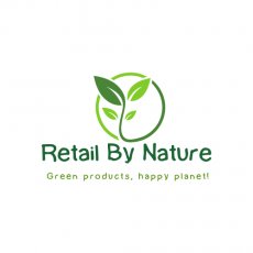Marketingmateriaal
