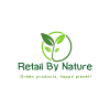 Retail By Nature Wholesale
